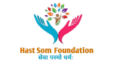 Hast Som Foundation